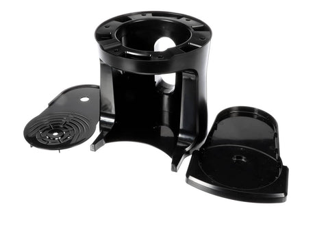 BUNN PARTS Bunn 54473.1000 Stand Assembly Kit Tf Server - SKU BU54473.1000