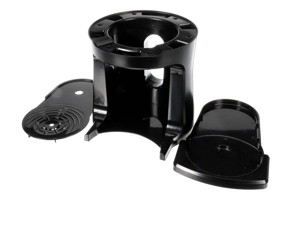 BUNN PARTS Bunn 54473.1000 Stand Assembly Kit Tf Server - SKU BU54473.1000
