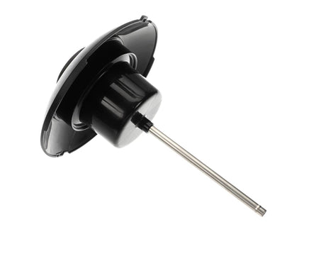BUNN PARTS Bunn 54489.0000 1.5G Msg Tf Server Lid Assembly - SKU BU54489.0000