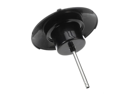 BUNN PARTS Bunn 54489.0001 1.0G Msg Tf Server Lid Assembly - SKU BU54489.0001