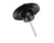 BUNN PARTS Bunn 54489.0001 1.0G Msg Tf Server Lid Assembly - SKU BU54489.0001