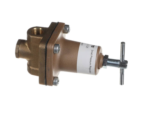 BUNN PARTS Bunn 54491.0000 - SKU BU54491.0000