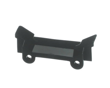 BUNN PARTS Bunn 54506.0103 Swiper Wiper Antimicrobial - SKU BU54506.0103