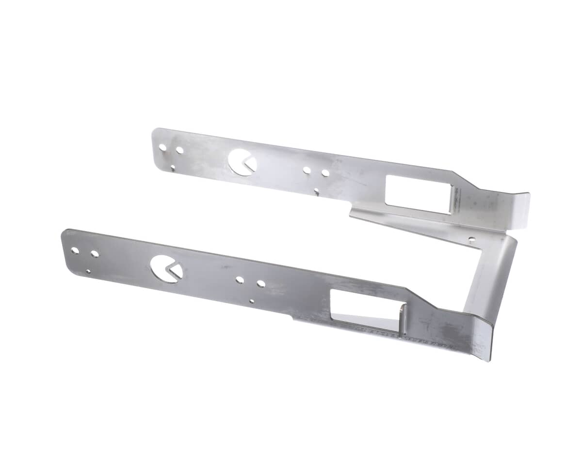 BUNN PARTS Bunn 54524.0000 Bracket Upper Slide - SKU BU54524.0000