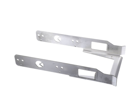 BUNN PARTS Bunn 54524.0000 Bracket Upper Slide - SKU BU54524.0000