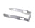 BUNN PARTS Bunn 54524.0000 Bracket Upper Slide - SKU BU54524.0000