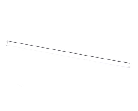BUNN PARTS Bunn 54530.0001 Tube Sight Gauge Pc 1GAL -Bp - SKU BU54530.0001