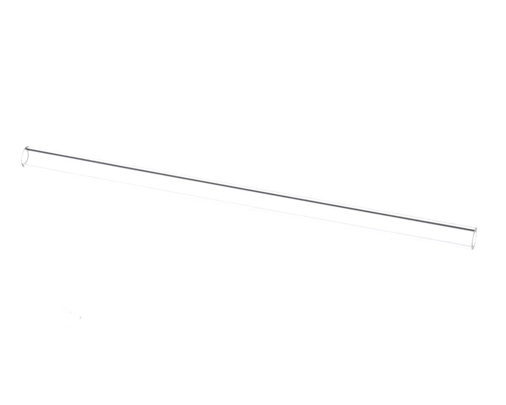 BUNN PARTS Bunn 54530.0001 Tube Sight Gauge Pc 1GAL -Bp - SKU BU54530.0001