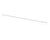BUNN PARTS Bunn 54530.0001 Tube Sight Gauge Pc 1GAL -Bp - SKU BU54530.0001