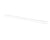 BUNN PARTS Bunn 54530.0010 Tube Sight Gauge Pc Tf Server 1.0G - SKU BU54530.0010