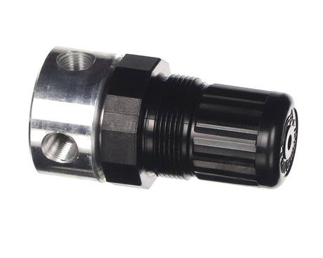 BUNN PARTS Bunn 54533.0000 Nitron Regulator Kit - SKU BU54533.0000
