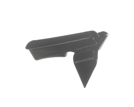 BUNN PARTS Bunn 54550.0000 Handle Sst Infusion Funnel - SKU BU54550.0000