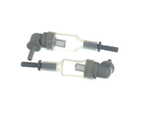 BUNN PARTS Bunn 54605.0000 Kit Milk Strainer - SKU BU54605.0000