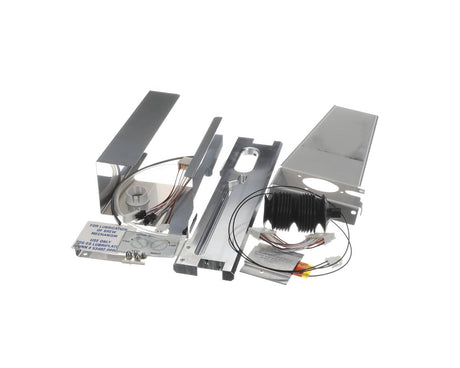 BUNN PARTS Bunn 54633.0000 Brew Module Upgrade Kit - SKU BU54633.0000