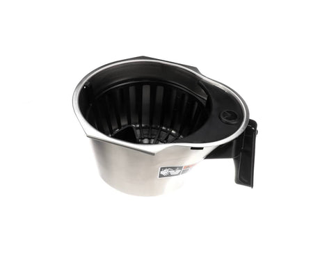 BUNN PARTS Bunn 54675.0008 Funnel Assy - SKU BU54675.0008