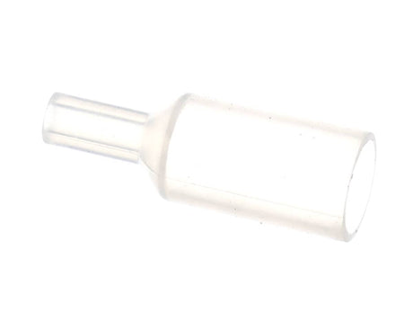 BUNN PARTS Bunn 54703.0000 Housing Strainer Sure Tamp - SKU BU54703.0000