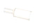 BUNN PARTS Bunn 54703.0000 Housing Strainer Sure Tamp - SKU BU54703.0000