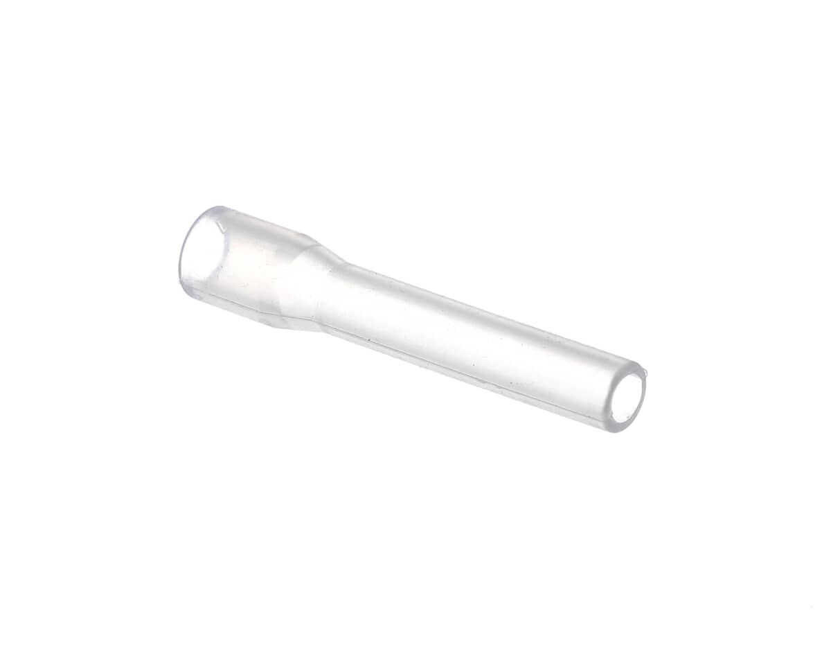 BUNN PARTS Bunn 54703.0001 Fitting Dispense Silicone Si - SKU BU54703.0001