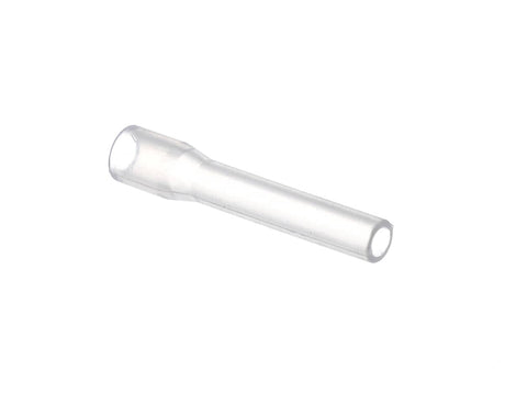 BUNN PARTS Bunn 54703.0001 Fitting Dispense Silicone Si - SKU BU54703.0001