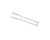 BUNN PARTS Bunn 54703.0001 Fitting Dispense Silicone Si - SKU BU54703.0001