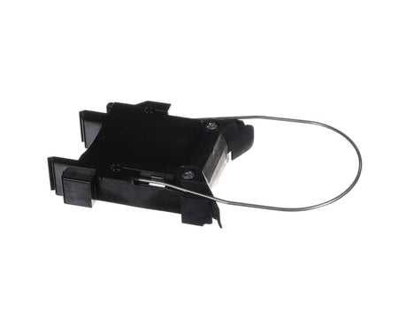 BUNN PARTS Bunn 54802.0001 Puck Ejector Assy - SKU BU54802.0001
