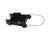BUNN PARTS Bunn 54802.0001 Puck Ejector Assy - SKU BU54802.0001