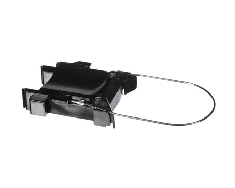 BUNN PARTS Bunn 54802.0002 Puck Ejector Assy - SKU BU54802.0002