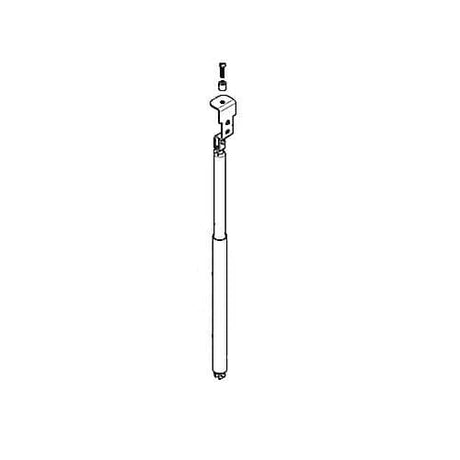 BUNN PARTS Bunn 54806.0001 Spring Assy Gas 150MM - SKU BU54806.0001
