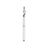 BUNN PARTS Bunn 54806.0001 Spring Assy Gas 150MM - SKU BU54806.0001