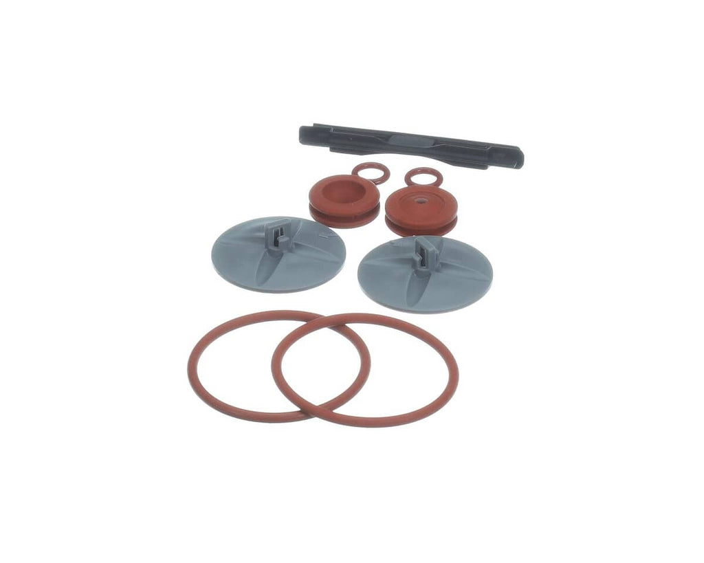 BUNN PARTS Bunn 54866.0001 Pm Kit Crescendo 6 Months - SKU BU54866.0001