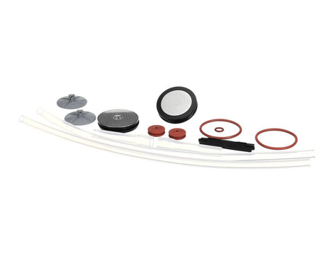 BUNN PARTS Bunn 54867.0001 Pm Kit Crescendo 12 Months - SKU BU54867.0001