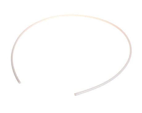 BUNN PARTS Bunn 54878.0000 Tubing Ptfe 4MM OD X 2MM ID X 25IN Lg - SKU BU54878.0000
