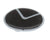 BUNN PARTS Bunn 54925.0000 Decal Badge - SKU BU54925.0000