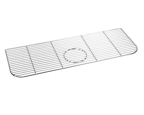 BUNN PARTS Bunn 54933.0101 Grate Drip Tray - SKU BU54933.0101