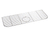 BUNN PARTS 54933.0101 - SKU BU54933.0101