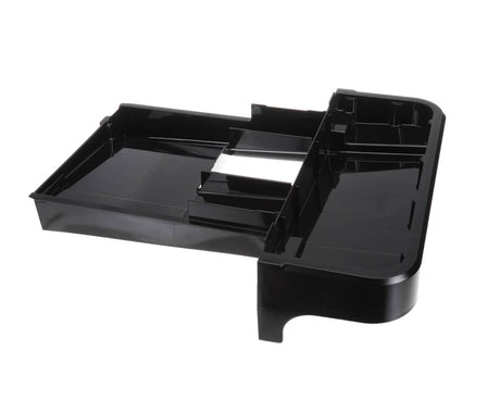 BUNN PARTS Bunn 54933.1020 Kit Tray Assy Drip W Magnet Fast Cup - SKU BU54933.1020