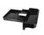 BUNN PARTS Bunn 54933.1020 Kit Tray Assy Drip W Magnet Fast Cup - SKU BU54933.1020