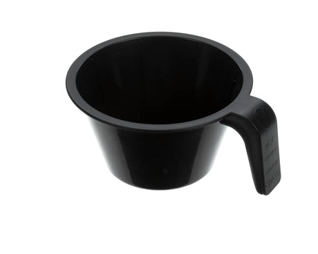 BUNN PARTS Bunn 54965.0000 Funnel CSB1 - SKU BU54965.0000
