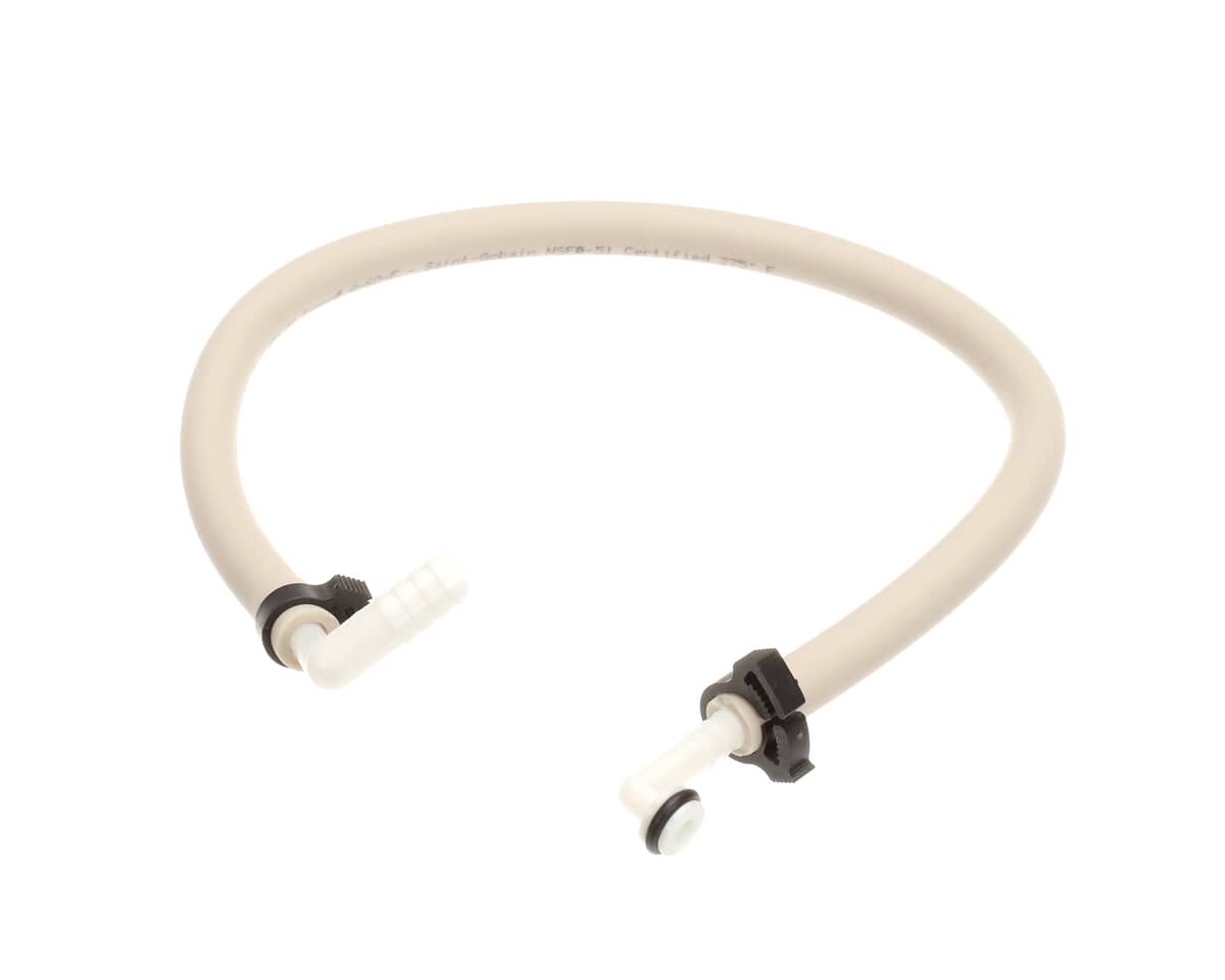 BUNN PARTS Bunn 55011.1001 Kit Pump Tube Assembly Cbdspct Sr - SKU BU55011.1001
