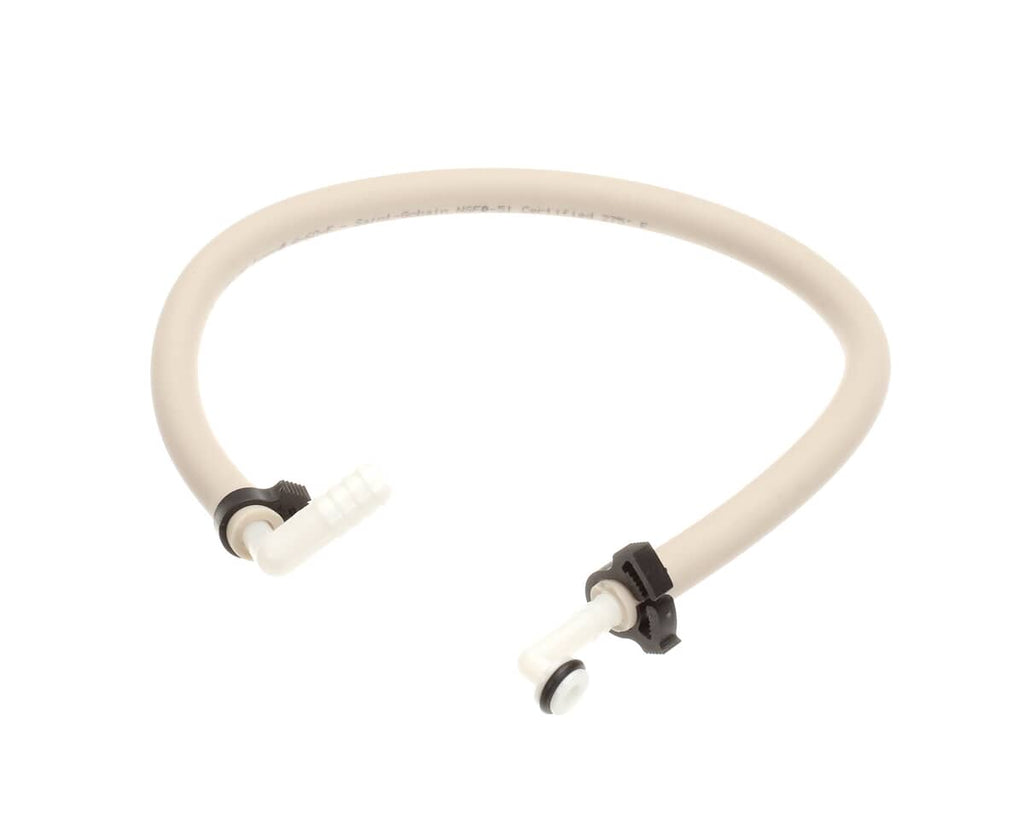 BUNN PARTS Bunn 55011.1001 Kit Pump Tube Assembly Cbdspct Sr - SKU BU55011.1001