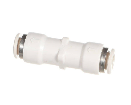 BUNN PARTS Bunn 55042.0000 Check Valve 6MM Tube In Out Ppsu - SKU BU55042.0000