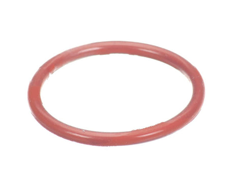 BUNN PARTS Bunn 55109.0000 O-Ring 220 - SKU BU55109.0000