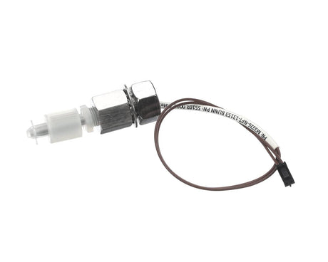 BUNN PARTS Bunn 55112.0001 Switch Assy .58 Dia Float W/B - SKU BU55112.0001