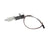 BUNN PARTS Bunn 55112.0001 Switch Assy .58 Dia Float W/B - SKU BU55112.0001