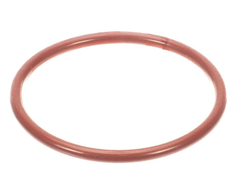 BUNN PARTS Bunn 55166.0000 O-Ring 334 Silicone - SKU BU55166.0000