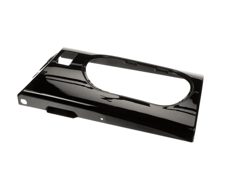 BUNN PARTS Bunn 55217.0001 Graphic Form NITRON2 Intchg Grph Drft - SKU BU55217.0001