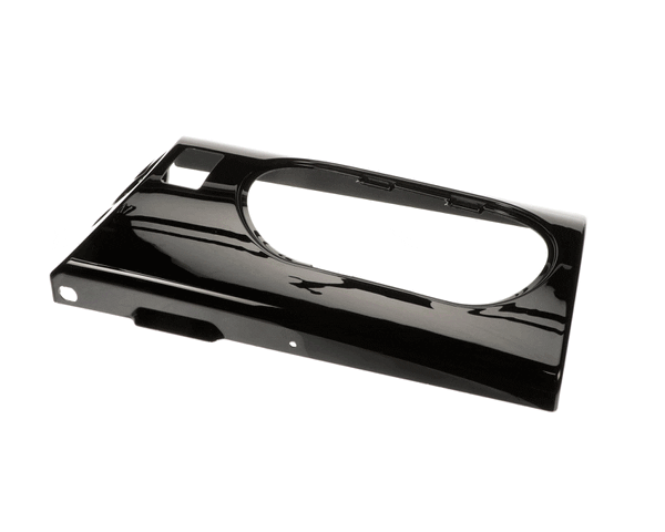 BUNN PARTS 55217.0001