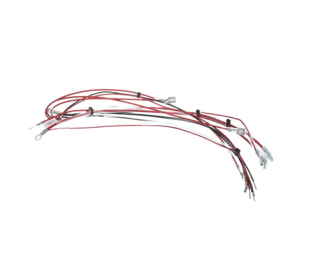 BUNN PARTS Bunn 55226.0003 Wiring Harn Main Fast Cup Retrofit - SKU BU55226.0003