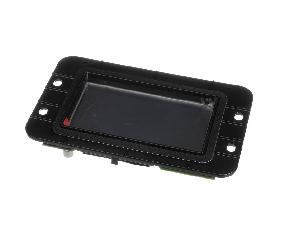 BUNN PARTS Bunn 55230.1000 Kit Display Assembly Touchscreen - SKU BU55230.1000