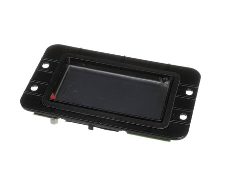 BUNN PARTS Bunn 55230.1000 Kit Display Assembly Touchscreen - SKU BU55230.1000